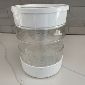 Kitchen Crop Sprouter